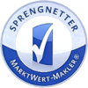 SPRENGNETTER-marktwertmakler-logo-signature.png